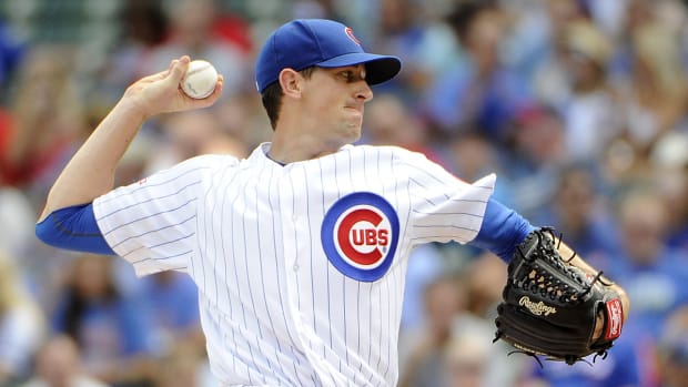 kyle-hendricks-ap2.jpg